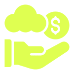 AWS - Cloud Solution