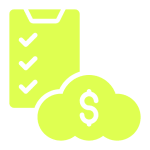 AWS - Solutions