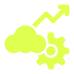 AWS - Cloud Solution