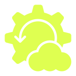 AWS - Solutions