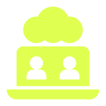 AWS - Solutions