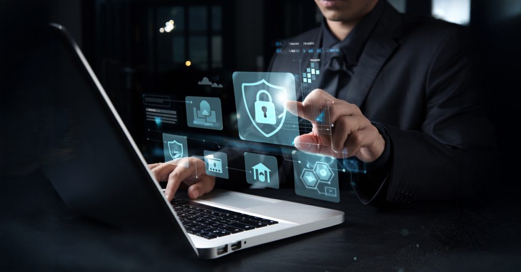 Cómo incorporar ciberseguridad en un proyecto de datos