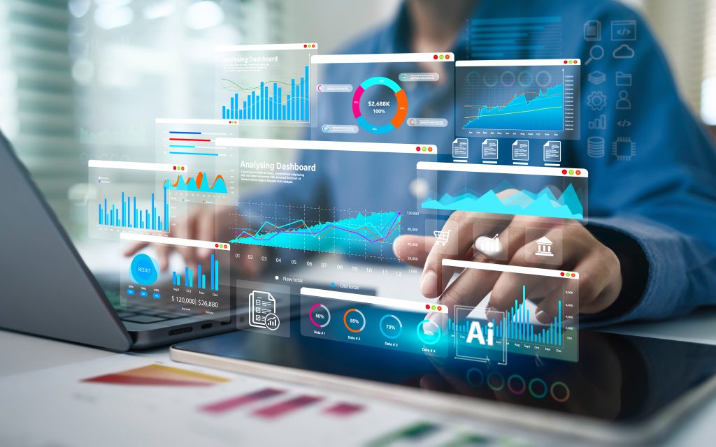 Modernización del ciclo DevOps con GitHub Enterprise en el sector público
