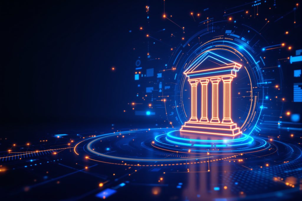 Adopción de GitHub Enterprise y DevSecOps para acelerar y asegurar la entrega de software