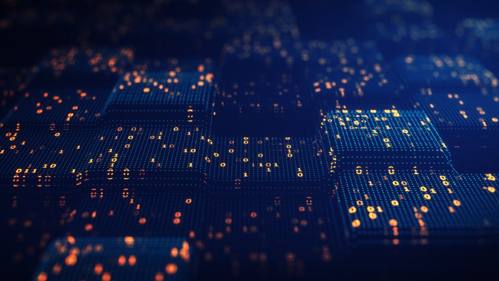 Datalake sobre AWS