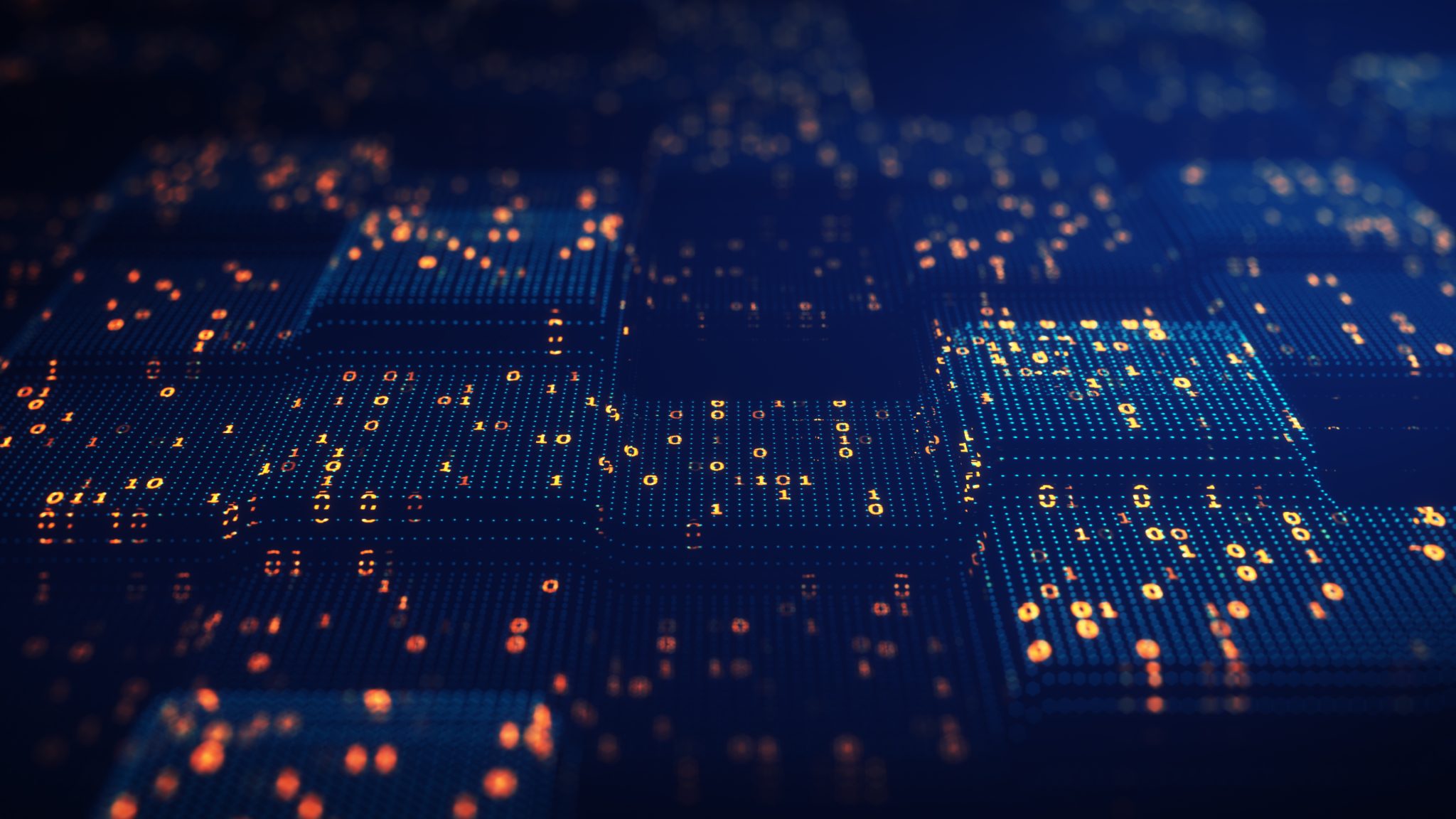 Construccion de Roadmap para modernizacion de Datalake sobre AWS