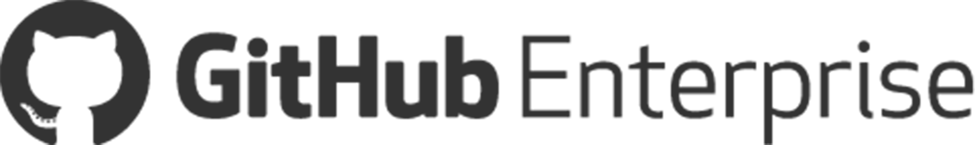 GitHub Enterprise Cloud