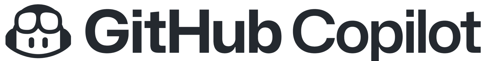 GitHub Copilot