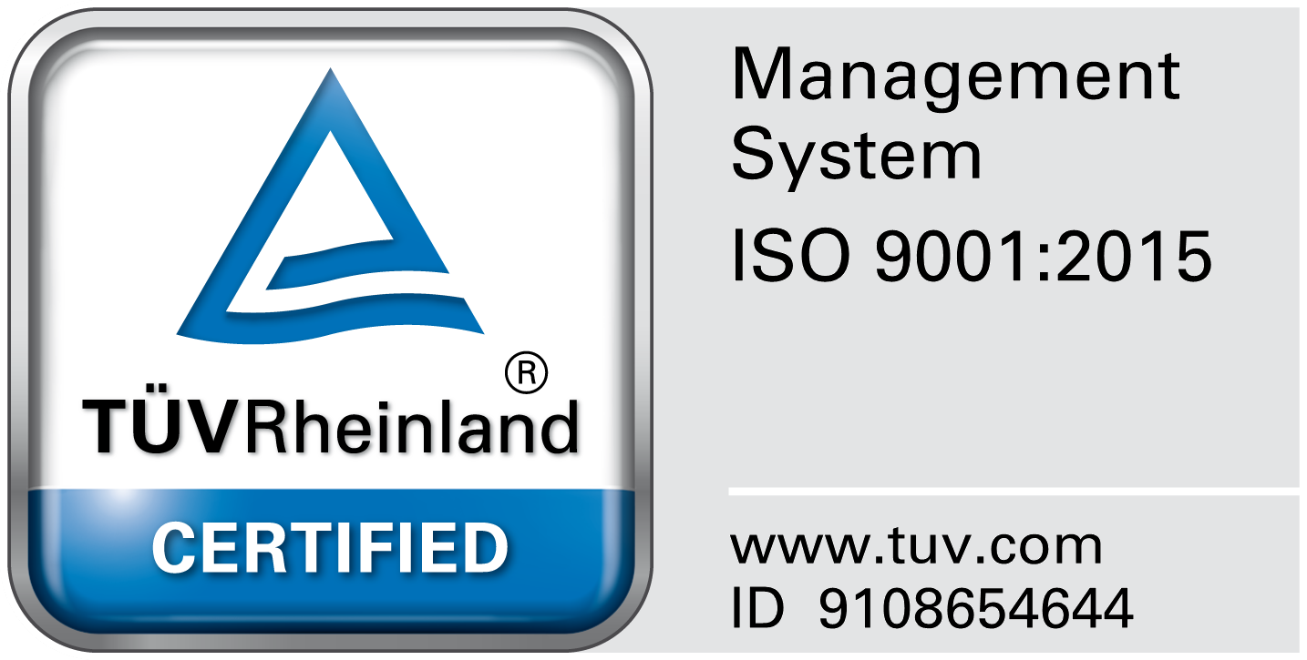 Certificado nº 01 10006 1829837
