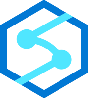 Azure Synapse Analytics