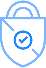 GitHub Advanced Security (GHAS)
