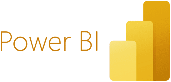 Microsoft Power BI
