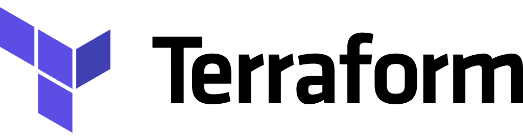 Terraform