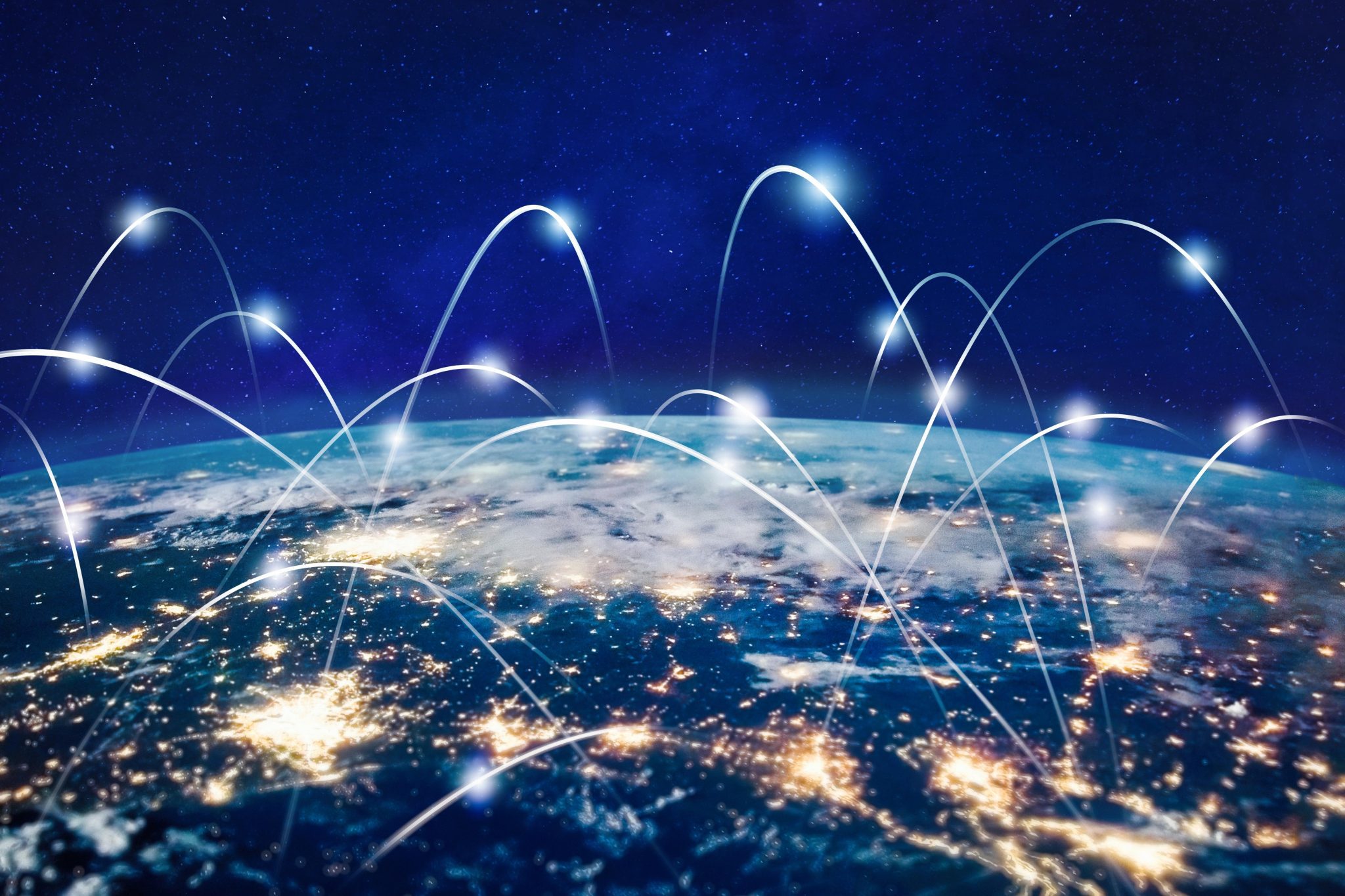 Un viaje estratégico hacia la eficiencia y la modernidad en la nube