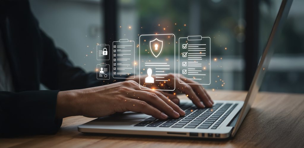 GRC en la industria telco: desafíos y oportunidades en un entorno hiperconectado