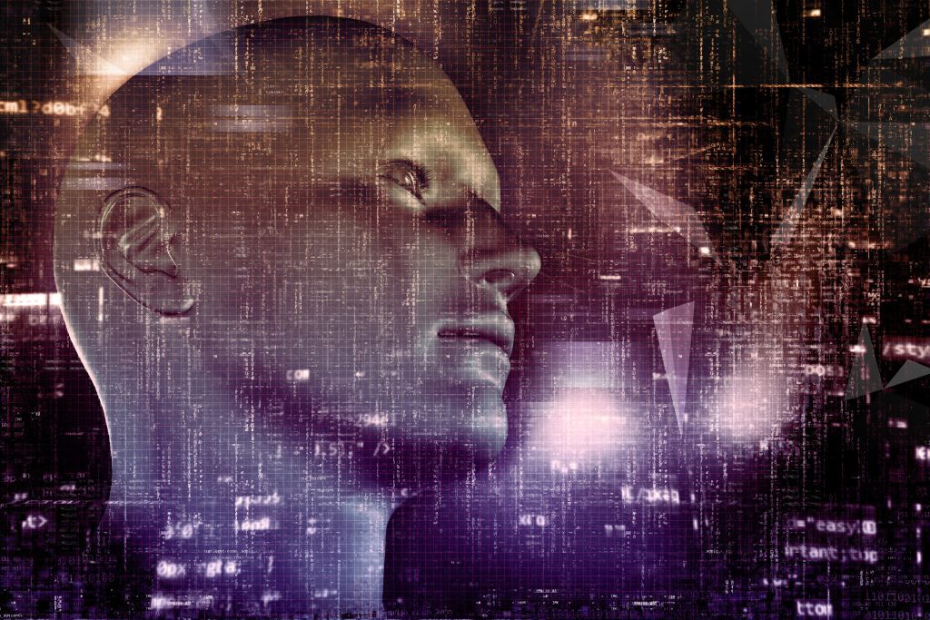 Agentic AI