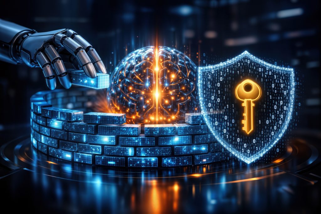 Soberanía de datos: ¿Deberíamos preocuparnos?