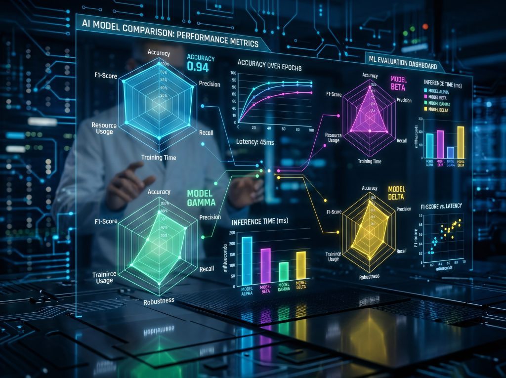 app modernization