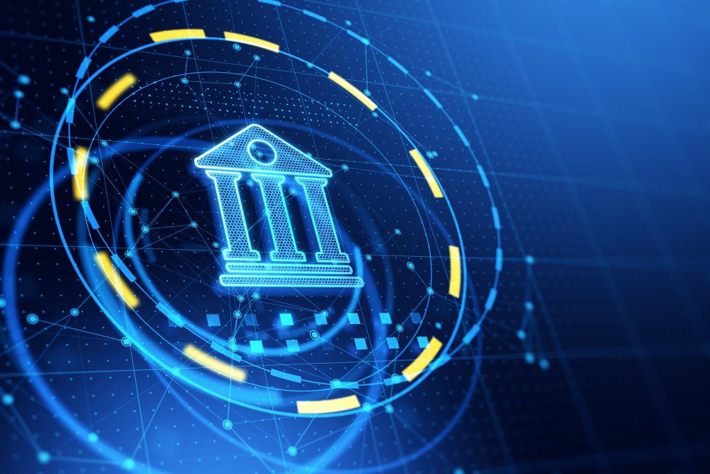 adopción de Copilot 365 en el sector bancario