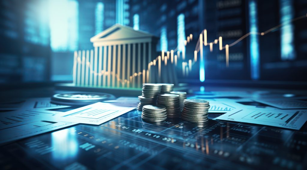 De la fragmentación digital a una plataforma lista para el open banking