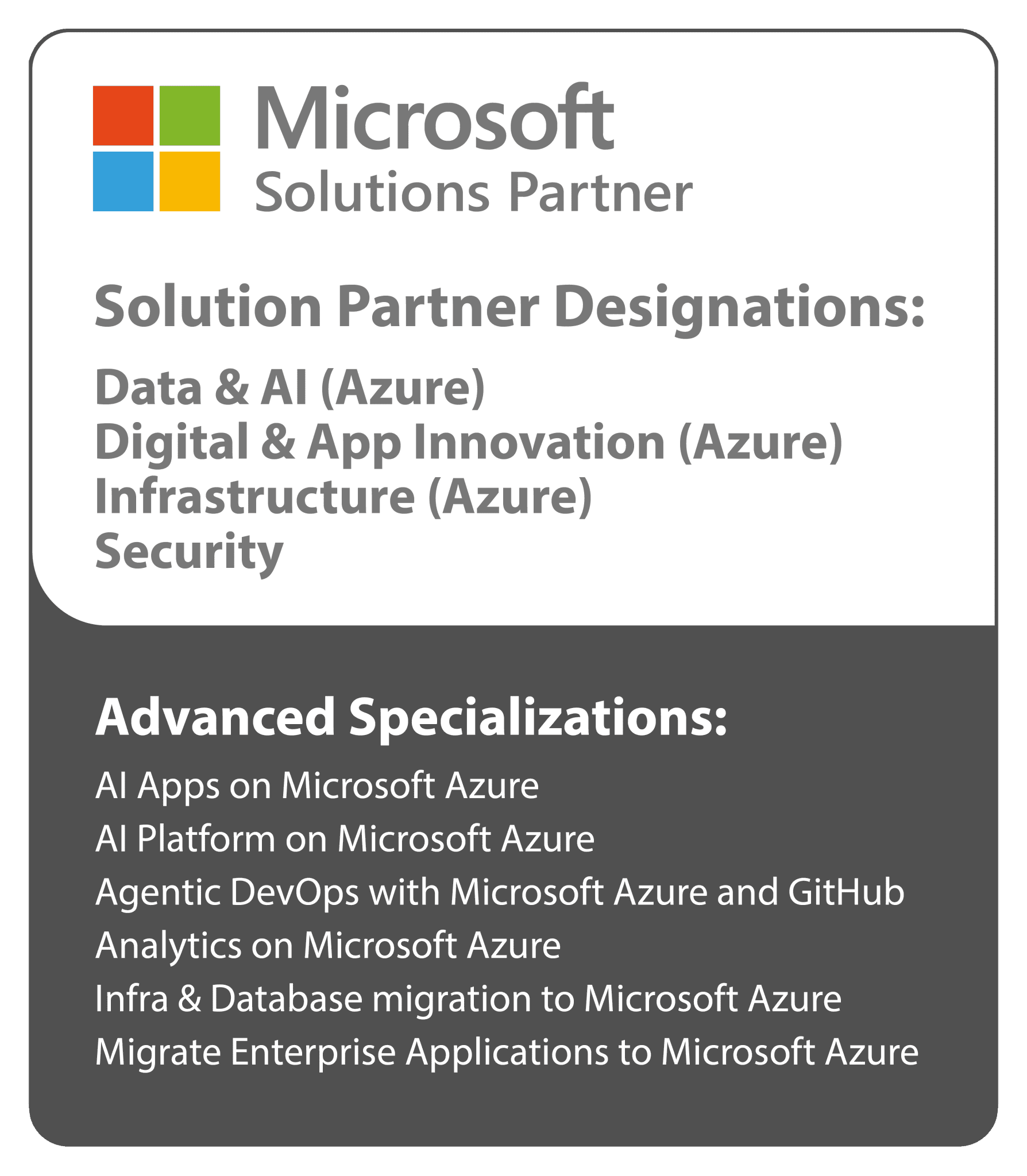 Microsoft Nubiral