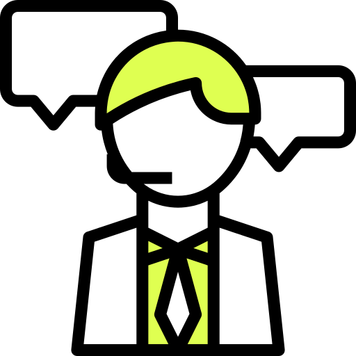 Agentes saturados