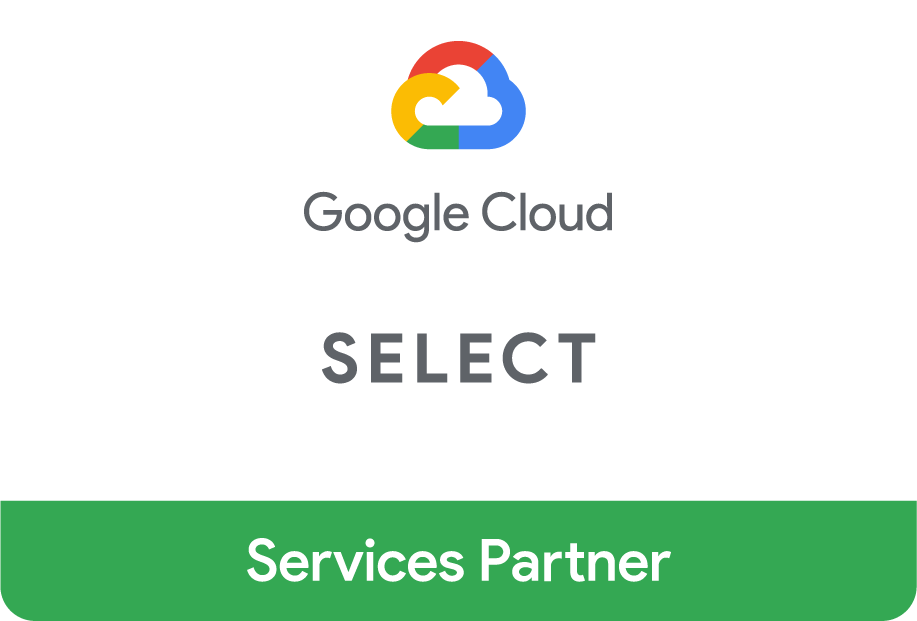 Google + Nubiral