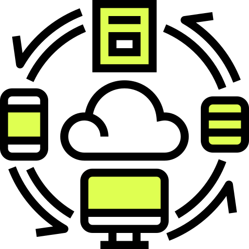 Automatización de Procesos Nubiral