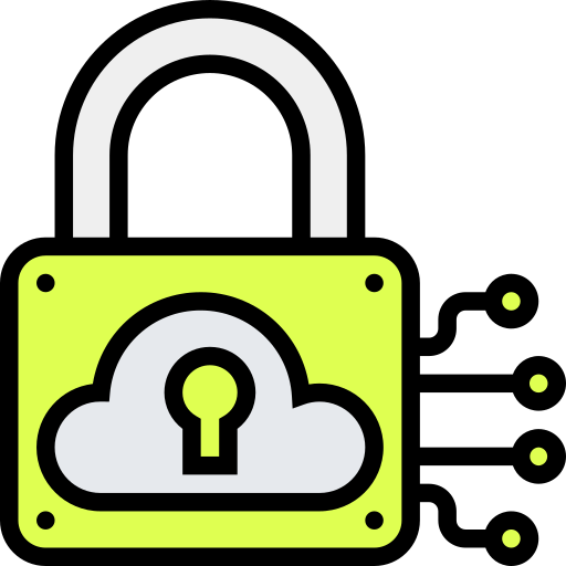 Seguridad Nubiral