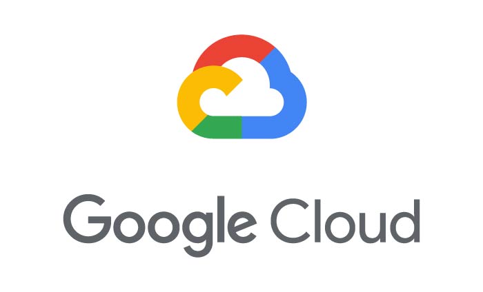google-cloud-nubiral
