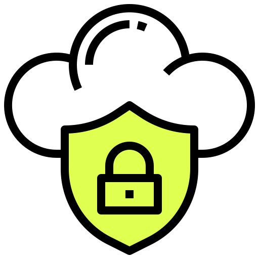 Automatizar seguridad Nubiral